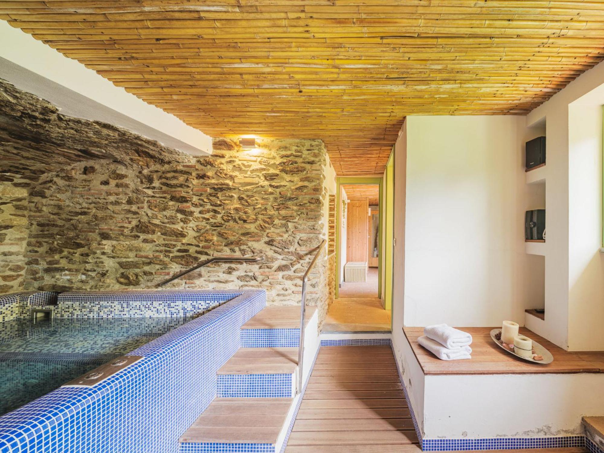 Holiday Home L'Aia By Interhome Seravezza Exterior photo